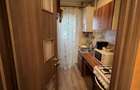 Inchiriez apartament cu o camera (garsoniera) in Tudor, zona Diamant - 4