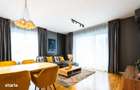 2 camere - LUXURIA RESIDENCE, Domenii, Expozitiei, Herastrau - 10
