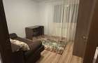 Apartament 2 camere Cornisa de inchiriat - 2