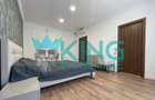 Apartament cu 3 camere semidecomandat în Floreasca - 5