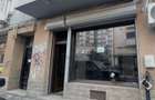 Spațiu comercial, de 40 mp, în Universitate - 8