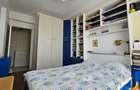 Apartament cu 2 camere decomandat în Prelungirea Ghencea - 15