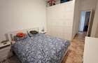 Apartament cu 2 camere decomandat, mobilat în Central - 6