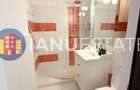 Distor 5` Metrou Baba Novac Mall ParkLake Renovat Prima Chirie - 6