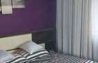 Apartament cu 3 camere de vanzare, Oravita, Caras-Severin - 10