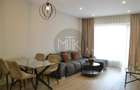 Apartament cu 3 camere decomandat în Pipera - 6