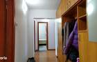 Proprietar, 2 camere dec, Tractoru, 51mp, et 3/4, renovat, loc parcare - 5