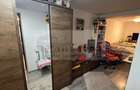Apartament cu 3 camere decomandat în Păcurari - 5