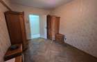 Apartament cu 3 camere decomandat în Basarabia - 10