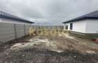 Casă cu 4 camere cu Teren 435 Mp în Dragomirești-Vale - 20