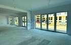 Spatiu Comercial - Birouri - Showroom, 200 mpu, zona D-na Stanca!!! - 9