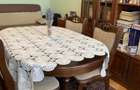 Apartament 3 camere decomandat- Zona centrala- 65mp- Calarasi - 8