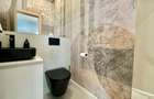 Apartament cu 3 camere în Herăstrău - 9