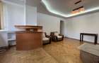 Apartament cu 3 camere în Pajura - 3