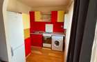 Apartament de vanzare - 5