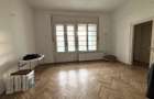 Apartament cu 3 camere - 91 mp utili - centru - Locatie excelenta - - 7
