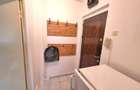 Apartament cu 2 camere semidecomandat în Florilor - 6