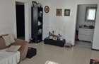 Apartament cu 3 camere semidecomandat în Obor - 4