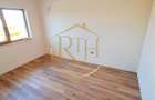 Oferim spre vanzare casa-duplex cu 4 camere si 3 bai situata in Giroc - 14