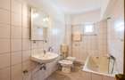 UNIRII, 2 camere decomandat,