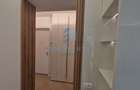 Studio |Cortina North | Aviatiei | Promenada Mall | - 8
