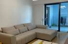 Apartament cu 3 camere în Barbu Văcărescu - 6