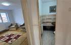 Apartament 3 camere Suceava Molid De ! - 3