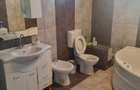 Casă cu 2 camere cu Teren 200 Mp în Central - 5