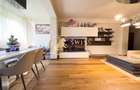 Apartament 3 camere | 74mp | Garaj | Boxa | Zona Grand Hotel Italia | Buna Ziua - 2