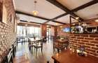 BUSINESS la CHEIE - RESTAURANT - PIZZERIE I DRISTOR I Since 2000 ! - 5
