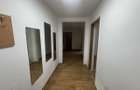 Apartament 3 camere -Cismigiu | Creditabil - 4
