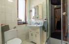Duplex cu 5 camere cu Canalizare în Florești - 13