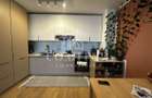 Apartament la cheie | Etaj intermediar | Ansamblu exclusivist The Nest - 8