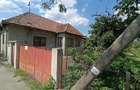 Casă cu 3 camere în Var - 9