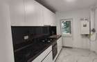 Inchiriez apartament cu 2 camere pentru perioade lungi!!! - 8