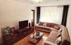 Apartament cu 2 camere semidecomandat în Moșilor - 5
