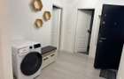 Strada Lombului - Dambul Rotund - Apartament 2 camere - Etaj 1 - 10