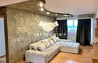 Apartament cu 3 camere decomandat în Clucerului - 1