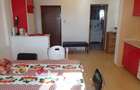 Apartament cu 2 camere decomandat în Gării - 9 Apartament cu 2 camere decomandat în Gării - 9
