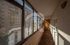 Apartament cu 3 camere decomandat în Vitan - 19