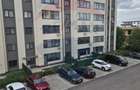 Apartament luminos cu 2 camere, mobilat complet si cu loc de parcare - 9