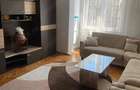 Apartament cu 3 camere semidecomandat în Iancului - 4