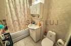 Apartament cu 3 camere decomandat în Mărăști - 5