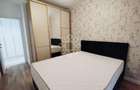Apartament cu 2 camere decomandat în Iosia - 6