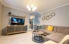 Apartament cu 2 camere semidecomandat în Tomis Nord - 1