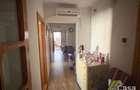 Apartament cu 4 camere decomandat în - 2