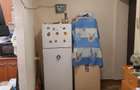 Apartament 2 camere | Tractorul Parter Ideal locuință sau investiție - 6