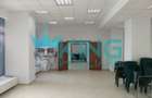 Spațiu comercial, de 203 mp, în Basarab - 2
