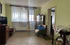 Apartament cu 2 camere decomandat în Central - 4