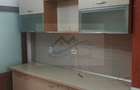 Apartament 2 camere Obcini . - 13